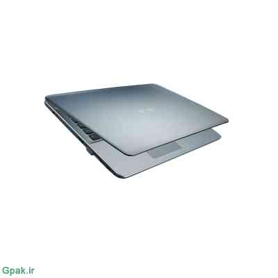 دانلود فایل دامپ(فلش)بایوس لپ تاپ ایسوز Asus X541SA AS306